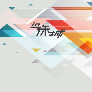 �����app