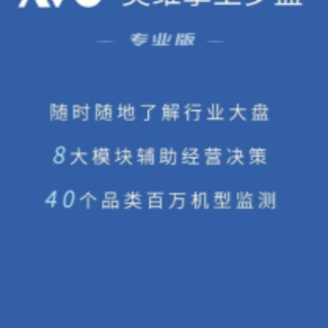 ��ά����app