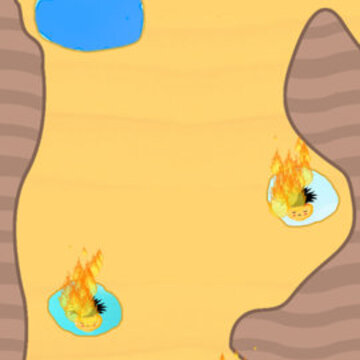 ��ˮ�����Ϸ