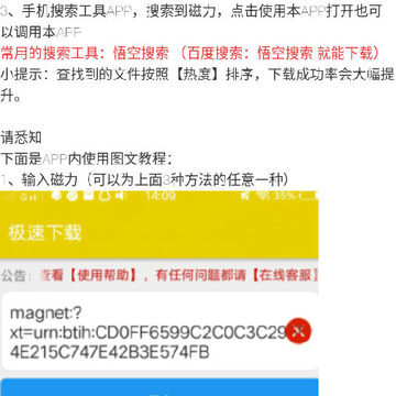 极速下载破解版 极速下载破解版