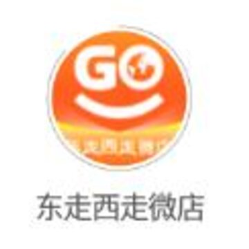 ��������΢��app
