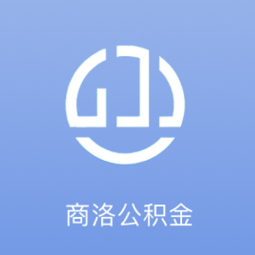 ���幫��������app