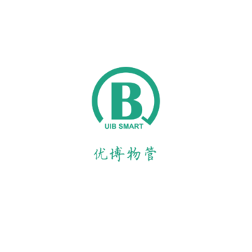 优博物管(智慧物业) 优博物管(智慧物业)