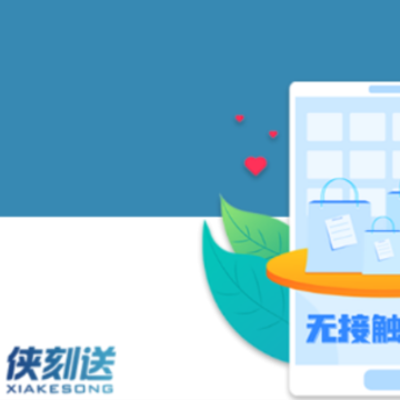 ��������app