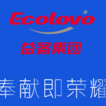 �������app