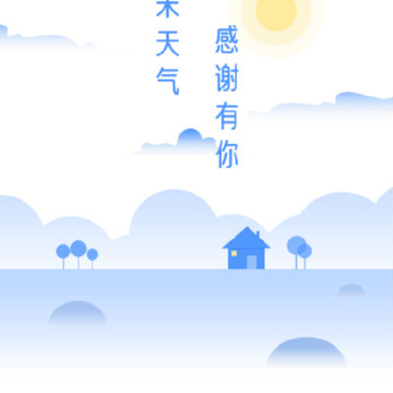 һ������