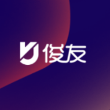 俊友(聊天软件) 俊友(聊天软件)