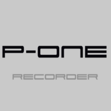 P-ONE +app