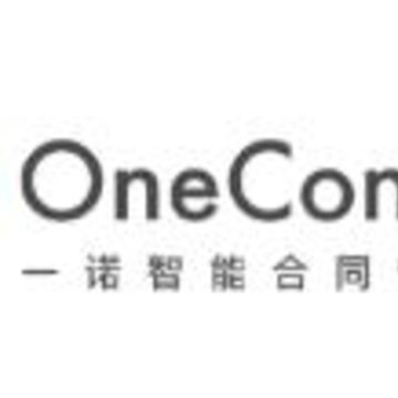 Ҽŵ��ͬapp