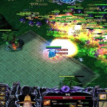 赤壁外传v2.7.8正式版 赤壁外传v2.7.8正式版
