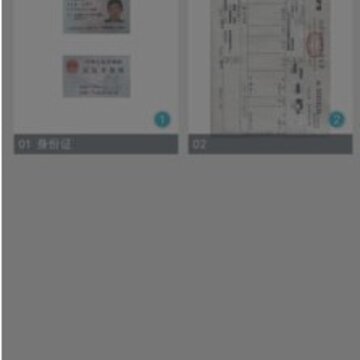 ɨ����PDF����