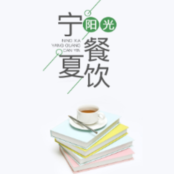 �����������app