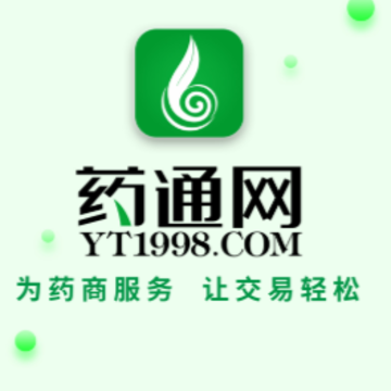 ҩͨ��app