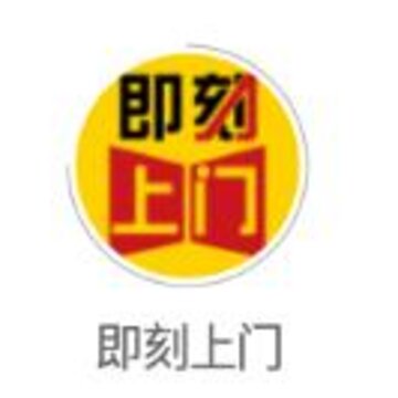 ��������app