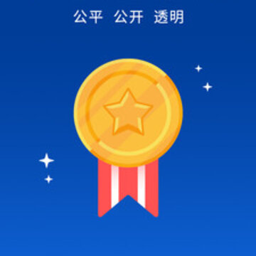 �ظ�����app