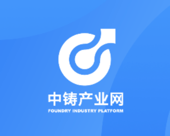 ������ҵ��app