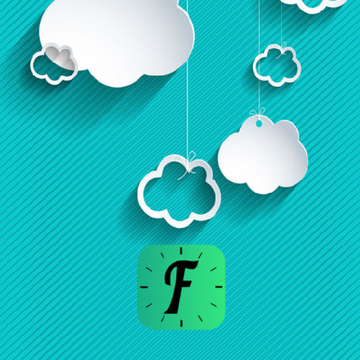 ����ʱ��app����Ʒ