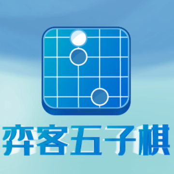 �Ŀ�������app