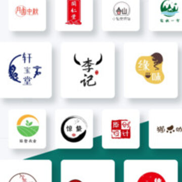 Logo�������app