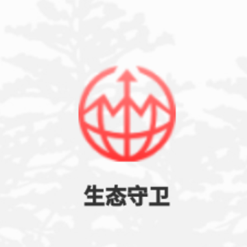 ��̬����app