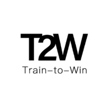 T2W�����ϰ-ѧ�赸