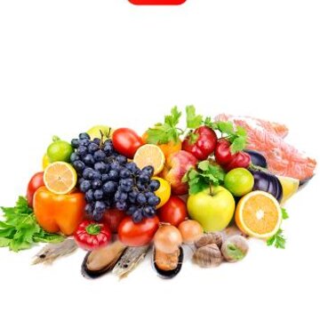 ������ѡapp