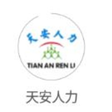 �찲����app