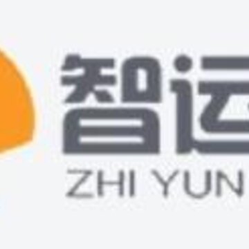 ������app