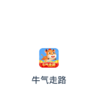 ţ����·