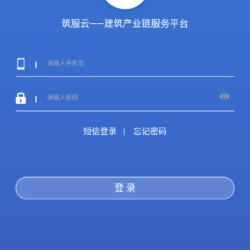 �����Ʋ�app����