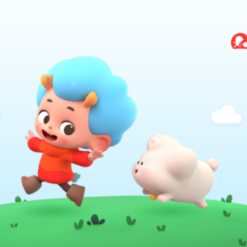 ���յ���������app