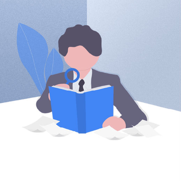汉字扫描 汉字扫描