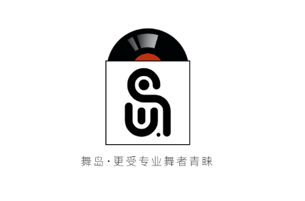 �赺(�赸����)