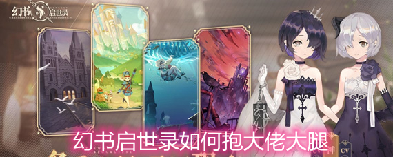 ��������¼��α����д��� �����д��ȷ����������