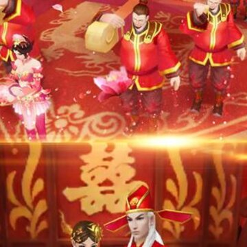 破天一剑4399版 破天一剑4399版