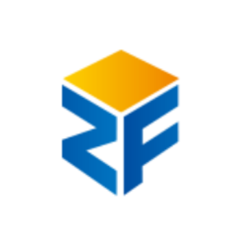 正方云app 正方云app