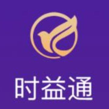 ��ʱͨapp