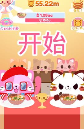 ̰��èè��ʥ��