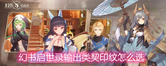 未标é¢?1.jpg 未标é¢?1.jpg