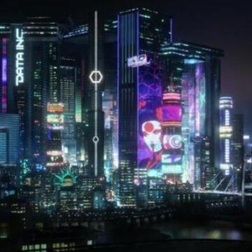 赛博朋克2077正式服装全解锁MOD 赛博朋克2077正式服装全解锁MOD