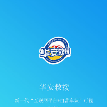 ������Ԯapp