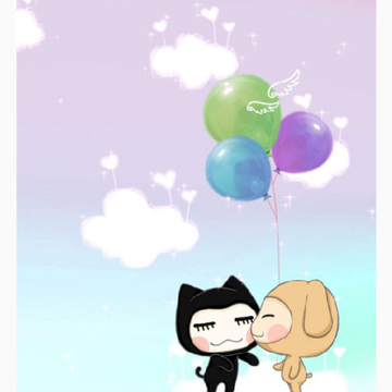 ������ֽ��ȫapp