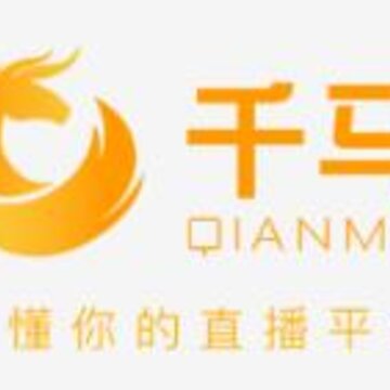 千马直播app 千马直播app