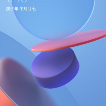 MIUI12.5���γ�����ֽ