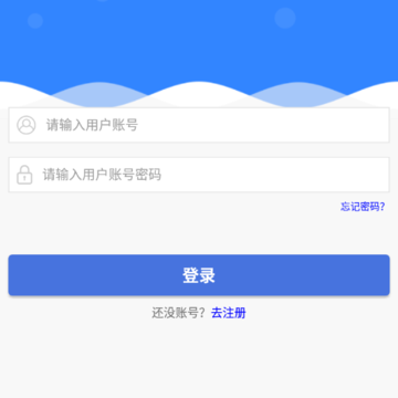 ҽ���뿵�ƹ��
