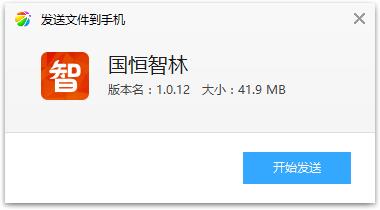 ��������app