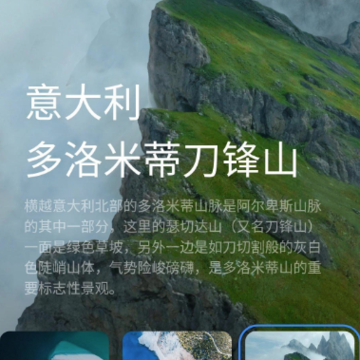 MIUI12.5���򳬼���ֽ