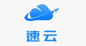 ����app