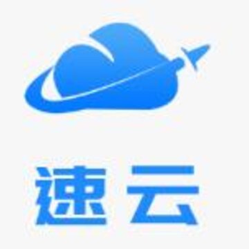 速云app 速云app