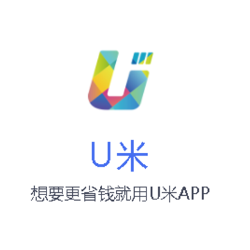 U��app